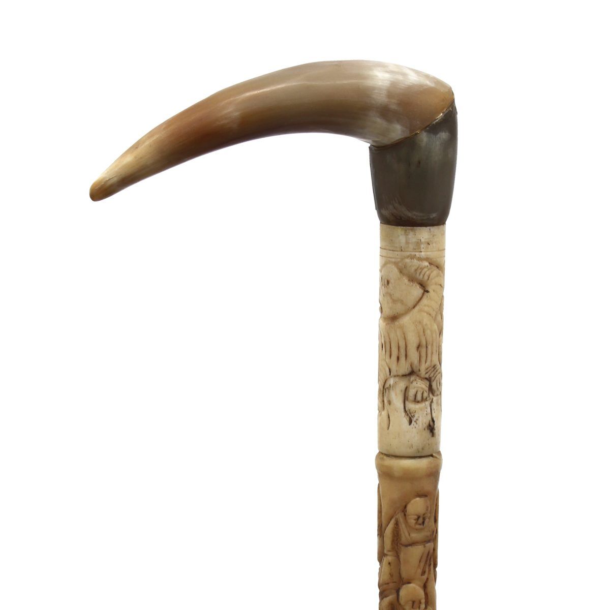 عصا فرشتگان امریت کد 322 - Image 1