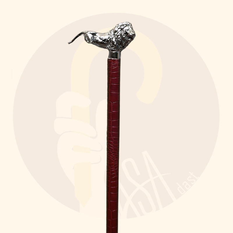 عصای شاه دست SA0048