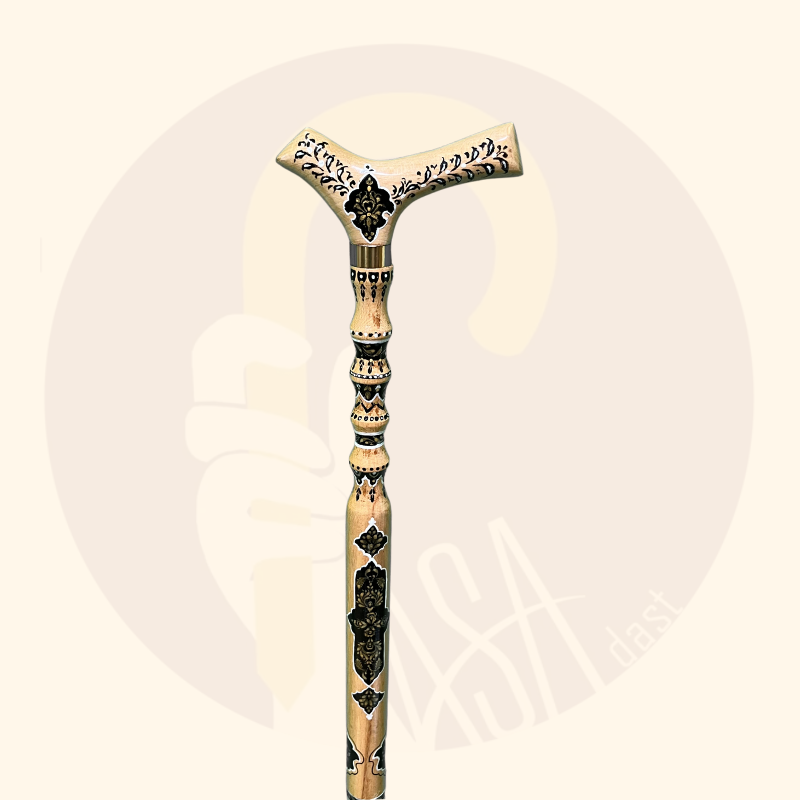 عصای نگار کد SA0052